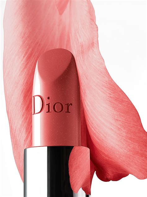 dior lippenstifte preis|dior lip stift.